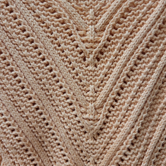 Old navy girl's top A1 - Picture 3 of 3